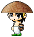 MesoUpBox